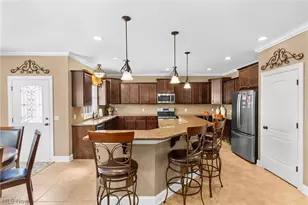 3358 Ridgely Park Dr, Poland, OH 44514 - Photo 16