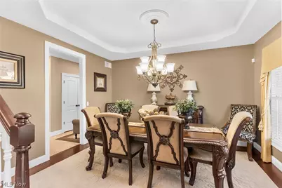 3358 Ridgely Park Drive, Poland, OH 44514 - Photo 22