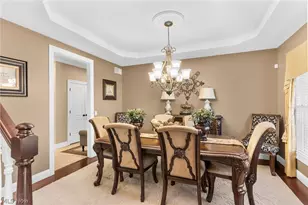 3358 Ridgely Park Dr, Poland, OH 44514 - Photo 22