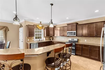 3358 Ridgely Park Drive, Poland, OH 44514 - Photo 18
