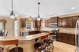 3358 Ridgely Park Dr, Poland, OH 44514 - Photo 18