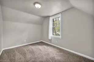 228 Sanford St, Ravenna, OH 44266 - Photo 22