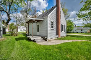 228 Sanford St, Ravenna, OH 44266 - Photo 28