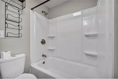 228 Sanford Street, Ravenna, OH 44266 - Photo 26