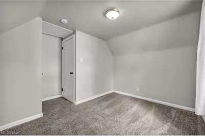 228 Sanford Street, Ravenna, OH 44266 - Photo 18