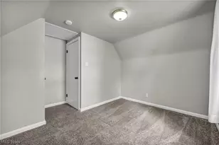 228 Sanford St, Ravenna, OH 44266 - Photo 18