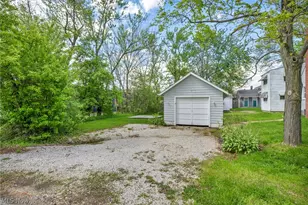 228 Sanford St, Ravenna, OH 44266 - Photo 32