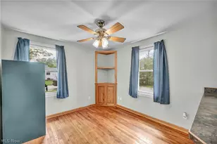 228 Sanford St, Ravenna, OH 44266 - Photo 12