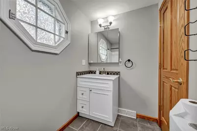 228 Sanford Street, Ravenna, OH 44266 - Photo 24