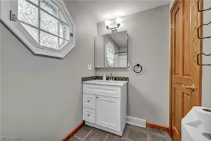 228 Sanford St, Ravenna, OH 44266 - Photo 24