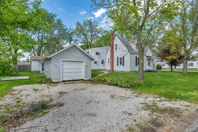228 Sanford Street, Ravenna, OH 44266 - Photo 6