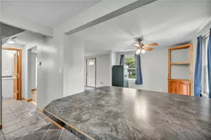 228 Sanford St, Ravenna, OH 44266 - Photo 14