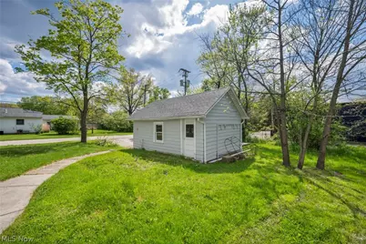 228 Sanford Street, Ravenna, OH 44266 - Photo 30