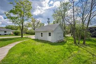 228 Sanford St, Ravenna, OH 44266 - Photo 30