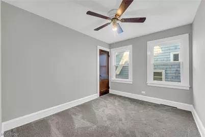 2141 McKinley Avenue, Oakwood, OH 44107 - Photo 18