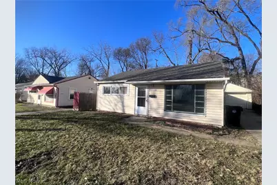 12218 Brooklawn Avenue, Loveland, OH 44111 - Photo 1