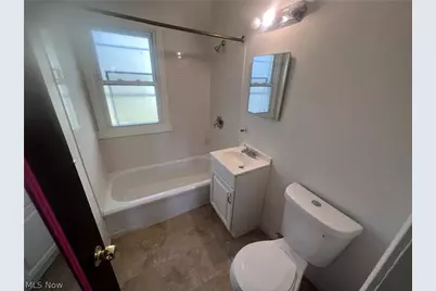 12218 Brooklawn Avenue, Loveland, OH 44111 - Photo 8