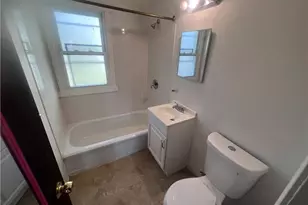 12218 Brooklawn Ave, Loveland, OH 44111 - Photo 8