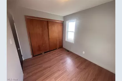 12218 Brooklawn Avenue, Loveland, OH 44111 - Photo 12