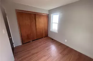 12218 Brooklawn Ave, Loveland, OH 44111 - Photo 12