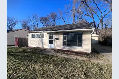 12218 Brooklawn Avenue, Loveland, OH 44111 - Photo 16