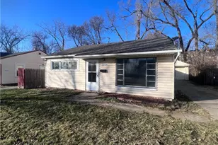 12218 Brooklawn Ave, Loveland, OH 44111 - Photo 16