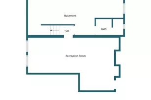 7198 Greenleaf Ave, Parma, OH 44130 - Photo 46