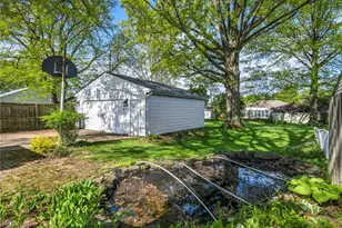 7198 Greenleaf Ave, Parma, OH 44130 - Photo 44