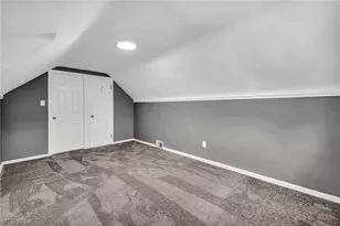 7198 Greenleaf Ave, Parma, OH 44130 - Photo 30