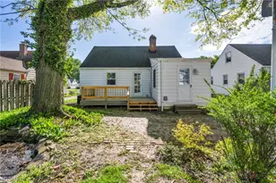 7198 Greenleaf Ave, Parma, OH 44130 - Photo 42
