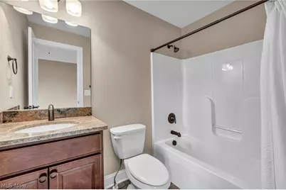 2955 Sutton Lane, Medina, OH 44256 - Photo 32