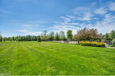 2955 Sutton Lane, Medina, OH 44256 - Photo 48