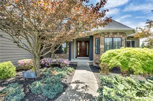 2955 Sutton LN\, Medina, OH 44256 - Photo 4