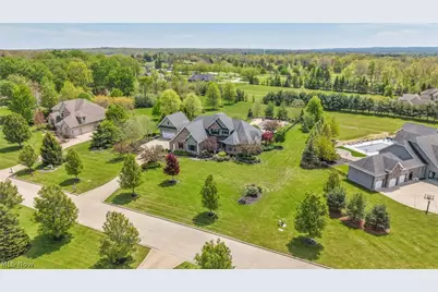 2955 Sutton Lane, Medina, OH 44256 - Photo 2