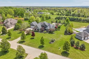 2955 Sutton LN\, Medina, OH 44256 - Photo 2