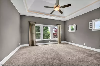 2955 Sutton Lane, Medina, OH 44256 - Photo 18