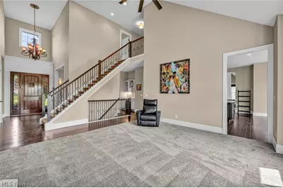 2955 Sutton Lane, Medina, OH 44256 - Photo 8