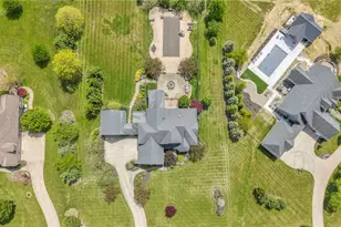 2955 Sutton LN\, Medina, OH 44256 - Photo 50