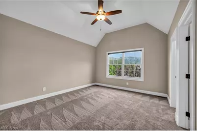 2955 Sutton Lane, Medina, OH 44256 - Photo 24