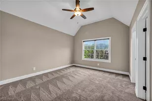 2955 Sutton LN\, Medina, OH 44256 - Photo 24