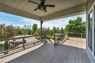 2955 Sutton LN\, Medina, OH 44256 - Photo 42