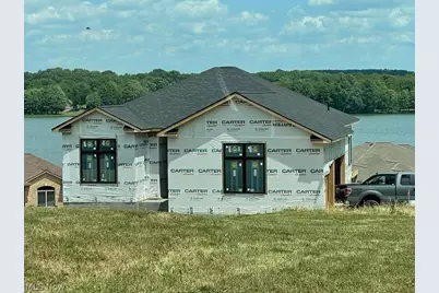 Pine Lake Cove, Columbiana, OH 44408 - Photo 8
