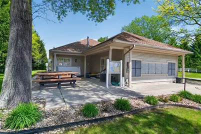 15 Hunters Woods Boulevard #B, Canfield, OH 44406 - Photo 42