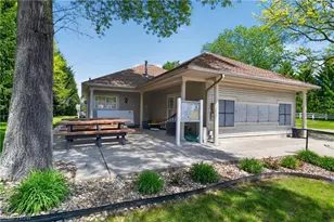 15 Hunters Woods Blvd, Canfield, OH 44406 - Photo 42