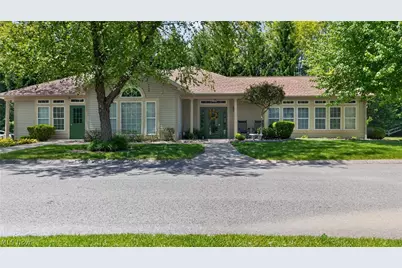 15 Hunters Woods Boulevard #B, Canfield, OH 44406 - Photo 40