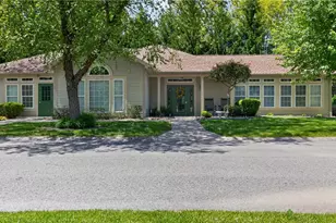 15 Hunters Woods Blvd, Canfield, OH 44406 - Photo 40