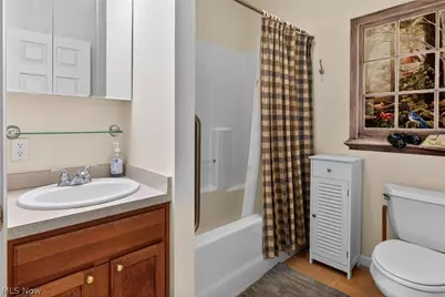 15 Hunters Woods Boulevard #B, Canfield, OH 44406 - Photo 38
