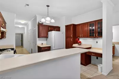 15 Hunters Woods Boulevard #B, Canfield, OH 44406 - Photo 18
