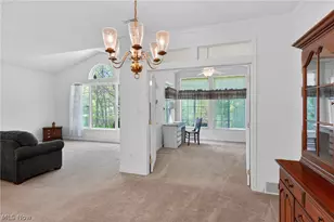 15 Hunters Woods Blvd, Canfield, OH 44406 - Photo 10