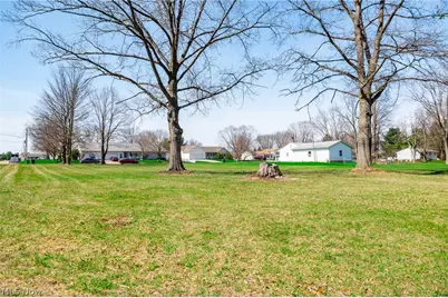 428 Overlook Drive, Rittman, OH 44270 - Photo 10